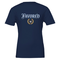 Load image into Gallery viewer, 6c47d42f-10f4-4741-9392-dd7cd9fb4101
