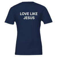 Load image into Gallery viewer, 6c4bf495-322d-40a3-bb06-59d5e5cafa5f
