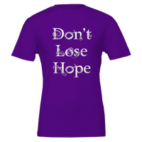 Load image into Gallery viewer, 6c67dc03-d6a4-4811-a34d-48c795f80083
