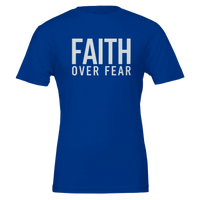 Load image into Gallery viewer, 6c6f4b84-ed49-440c-be51-1cfec06603c9
