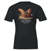 Load image into Gallery viewer, 6c71858f-e415-4849-8364-adf434aff972
