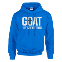 Load image into Gallery viewer, 6c8a42b6-7bf3-49e5-adfc-c57f2fe37010
