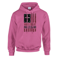 Load image into Gallery viewer, 6cc2ee44-664d-4fd8-aa3a-848e6f8f7395
