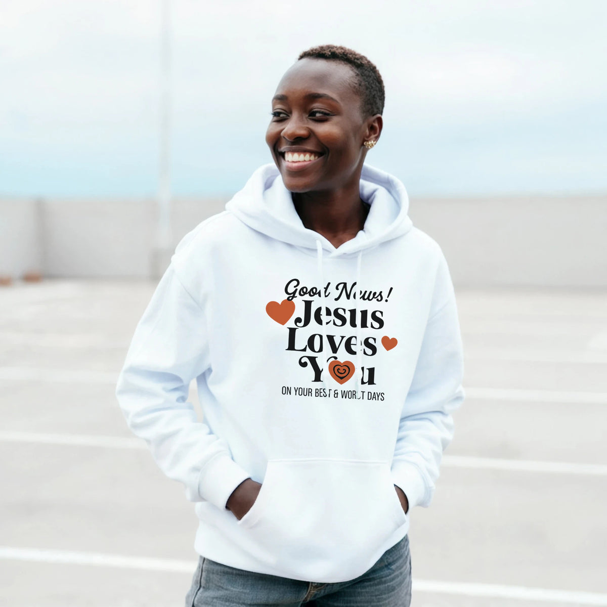 6cca86a2-5a58-4d94-bb2d-ca9fabbcfe6f