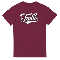 Load image into Gallery viewer, 6cdf2d0f-44b1-427f-81ac-d5c0da65dd38
