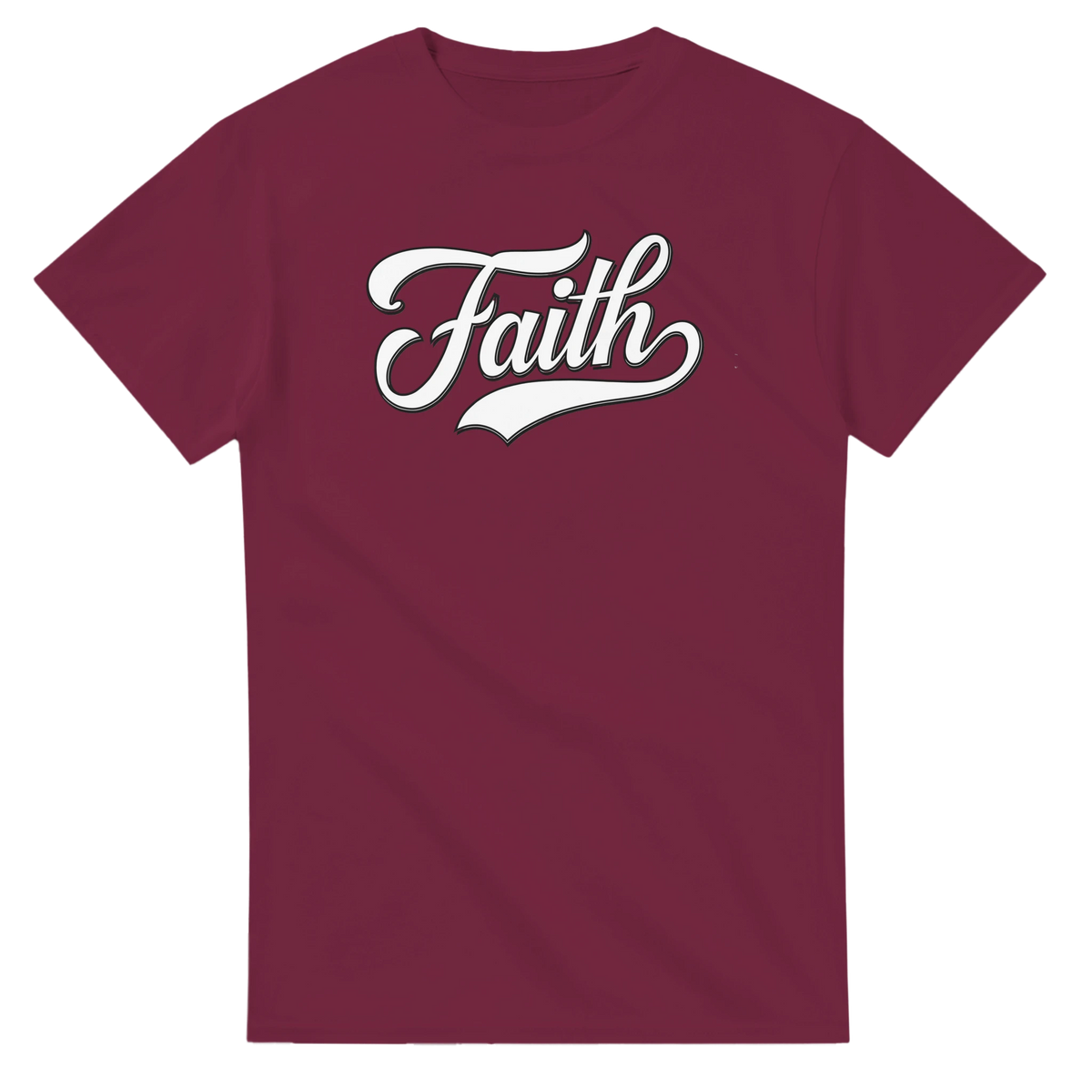 6cdf2d0f-44b1-427f-81ac-d5c0da65dd38