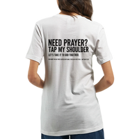 6cfd3b1d-f0d3-4769-be67-51dfcf871443