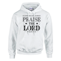 Load image into Gallery viewer, 6d082b1a-3617-4bc1-bde7-4c18ec18b5e1
