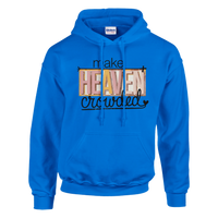 Load image into Gallery viewer, 6d244f35-8df9-4afe-b6a7-0e953be16ef0
