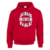 Load image into Gallery viewer, 6d303194-86b2-4b0f-ab13-1e438c214ed4
