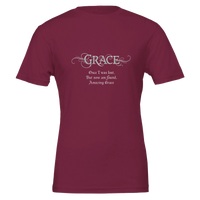 Load image into Gallery viewer, 6d3fa6fc-9694-46f0-8aa3-fc09ce2a4205
