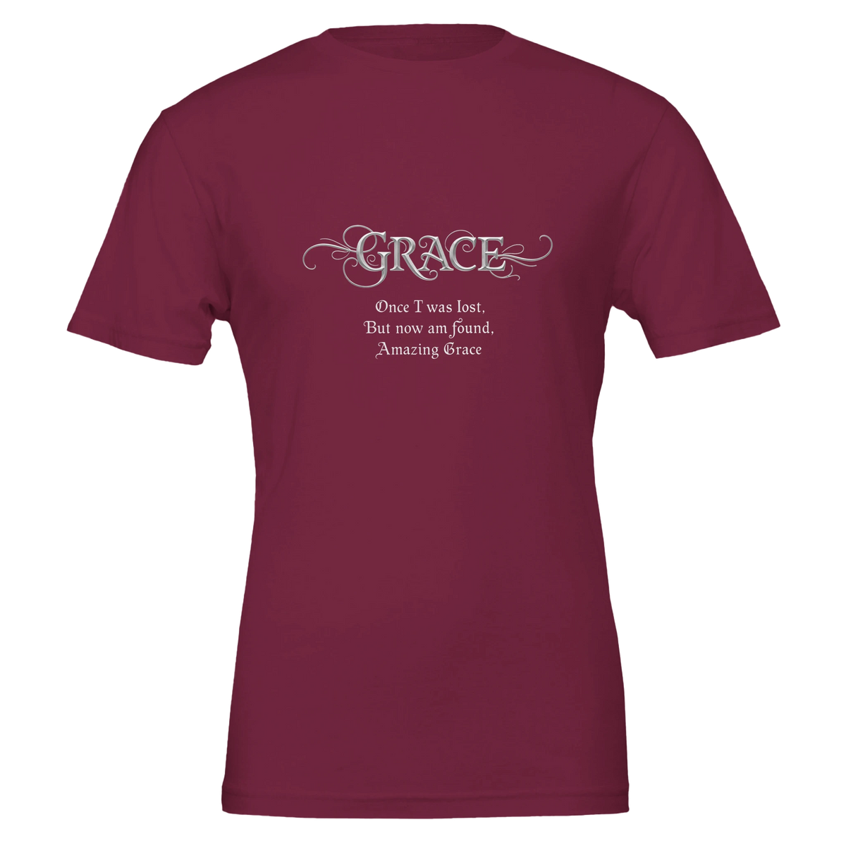 6d3fa6fc-9694-46f0-8aa3-fc09ce2a4205