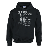 6d3fab3f-f65a-4e97-931f-c7ec612c0800