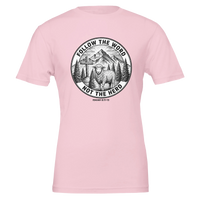 Load image into Gallery viewer, 6d55f8ed-0429-44c0-be80-fb587640ed8c
