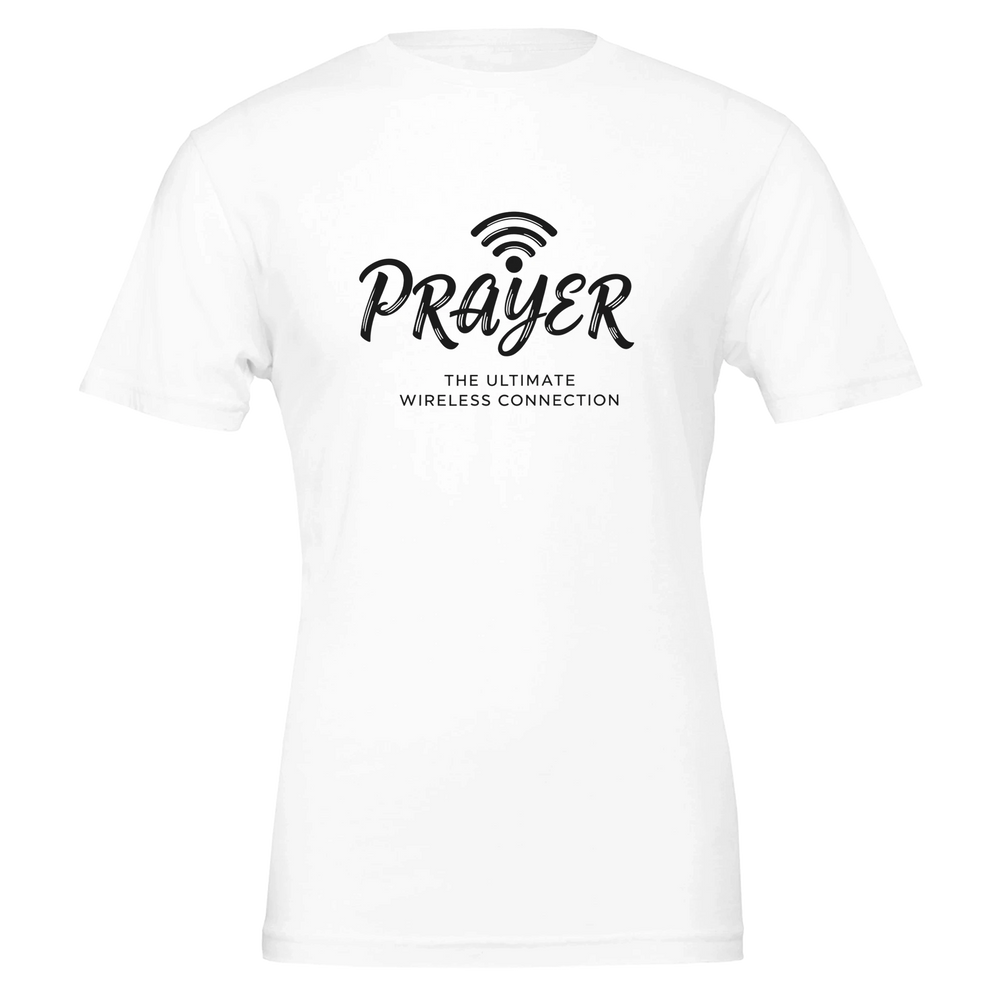 6d5ceaa8-24c9-4733-b606-aee3c79a0f13