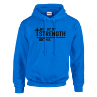 Load image into Gallery viewer, 6d61a87c-c981-4555-9b12-fa8f2f115923
