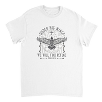 Load image into Gallery viewer, 6d84dd01-9290-4a95-8e7c-509b5e02dd50
