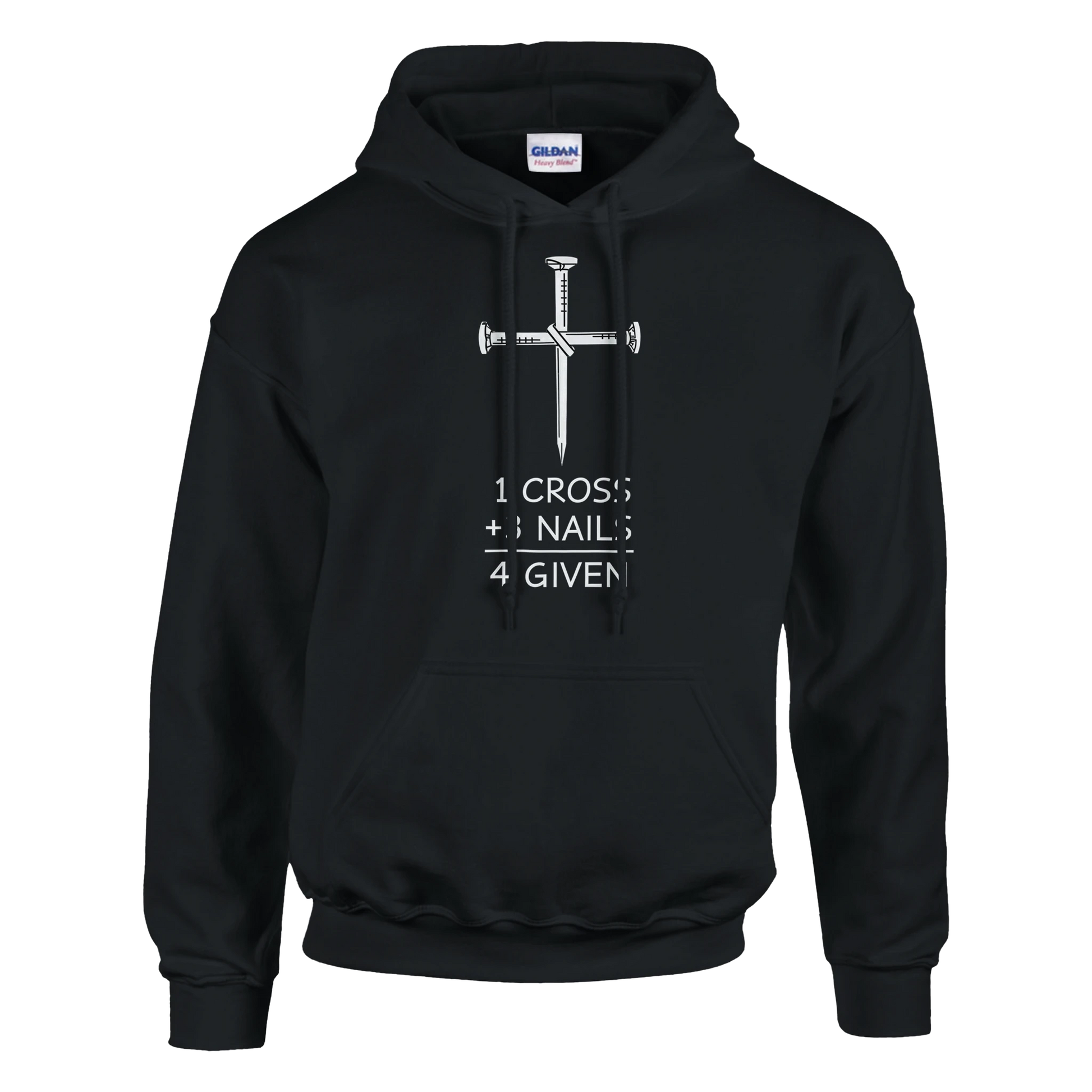 6d917432-6c4f-4e22-b065-3d5ed6d94fd2