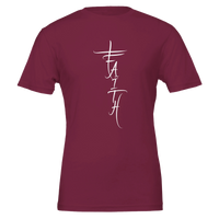 Load image into Gallery viewer, 6e2d3ee9-4ce9-41e3-b0b4-8c1d530dacf3
