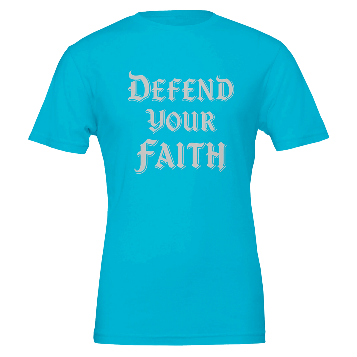 6e30da4a-197c-4b8e-b09f-a26dc2057018