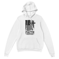 Load image into Gallery viewer, 6e36c753-d8ca-455b-9c0f-e996a59d6305
