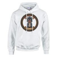 Load image into Gallery viewer, 6ecfbce9-cdbf-433e-a0c9-a70efca6ee09
