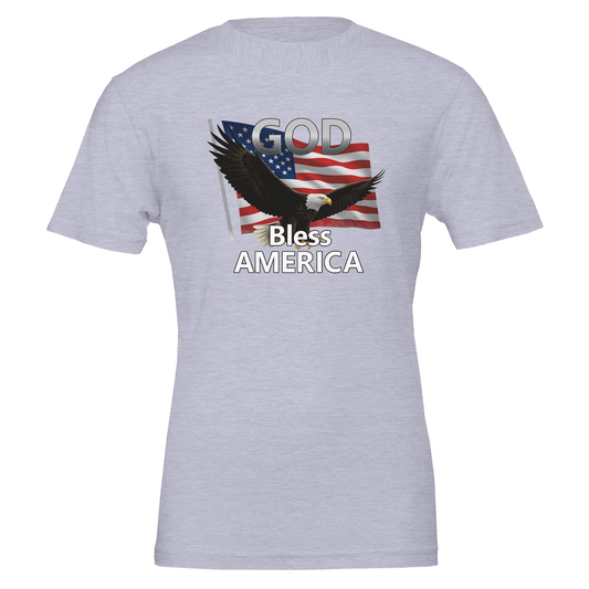 6edf66c9-e3d8-4b23-81fd-c999f2befee2