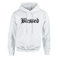 Load image into Gallery viewer, 6ef5dec2-8fd2-4492-ba73-dc70903de54f
