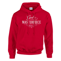 Load image into Gallery viewer, 6f3ffce5-5ee4-4c57-afaa-254cb80fcfdf
