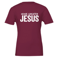 Load image into Gallery viewer, 6f49f6ac-dbf2-4fe3-852c-a0c34fe6fdb7
