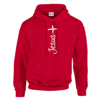 Load image into Gallery viewer, 6f5a6b0d-f364-467f-bb59-7f7cdf489477
