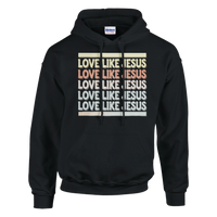 Load image into Gallery viewer, 6f5c33fa-09cb-45e8-8dfd-8ba96ea7756e
