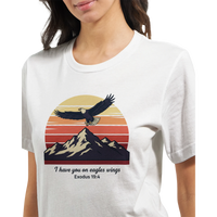 6f75f745-261d-4af0-a533-95edba9dba13