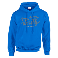 Load image into Gallery viewer, 6fb1782a-fe4d-45cf-8739-771c604e7a8c
