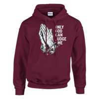 Load image into Gallery viewer, 6fc217fc-a69b-41a9-a018-d97aa72be048
