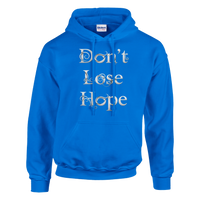 Load image into Gallery viewer, 6fd2eb8c-2deb-419e-b515-5be695731847
