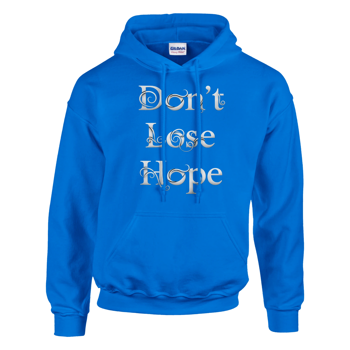 6fd2eb8c-2deb-419e-b515-5be695731847