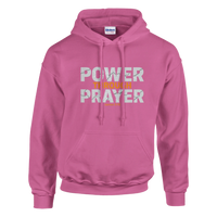 Load image into Gallery viewer, 6fe8ec5b-015d-415b-9cff-4c5acecf6f97
