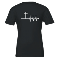 Load image into Gallery viewer, 7016e40a-5564-4687-8efd-c7e6a1d314bd
