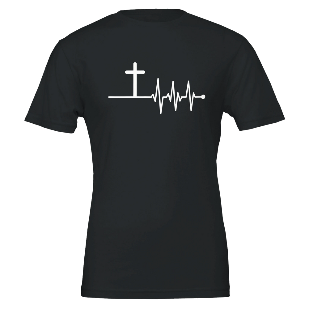 7016e40a-5564-4687-8efd-c7e6a1d314bd