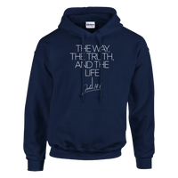 Load image into Gallery viewer, 703a543f-cf1a-45dd-8760-759b1a28577c
