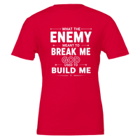 Load image into Gallery viewer, 703d0699-e1fc-4f2f-be33-336102a3d0f7
