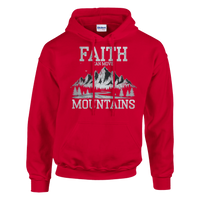 Load image into Gallery viewer, 704b16d7-45fa-4baf-a1e7-a1ff97308354
