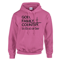 Load image into Gallery viewer, 70554ebd-afd7-4f70-b06b-16c5c15059eb
