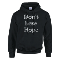 Load image into Gallery viewer, 705d4fcd-5176-4990-b700-cb6ea2483fa9
