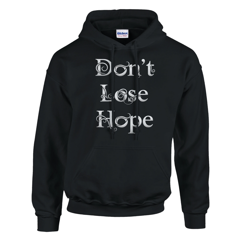 705d4fcd-5176-4990-b700-cb6ea2483fa9