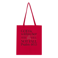 Load image into Gallery viewer, 7063ef69-2166-49d0-8b6d-2ae6a667c2ff
