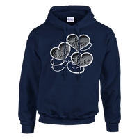 Load image into Gallery viewer, 70669e83-e684-4540-a8e1-146ad167311c
