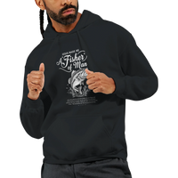 706e7b5d-1bc6-4504-a3b5-d4dffc9b3967
