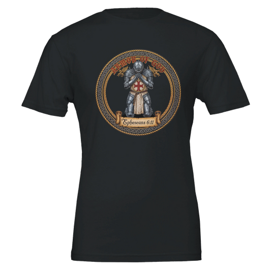 7081eaa0-087b-4289-b427-cd3e291921fa